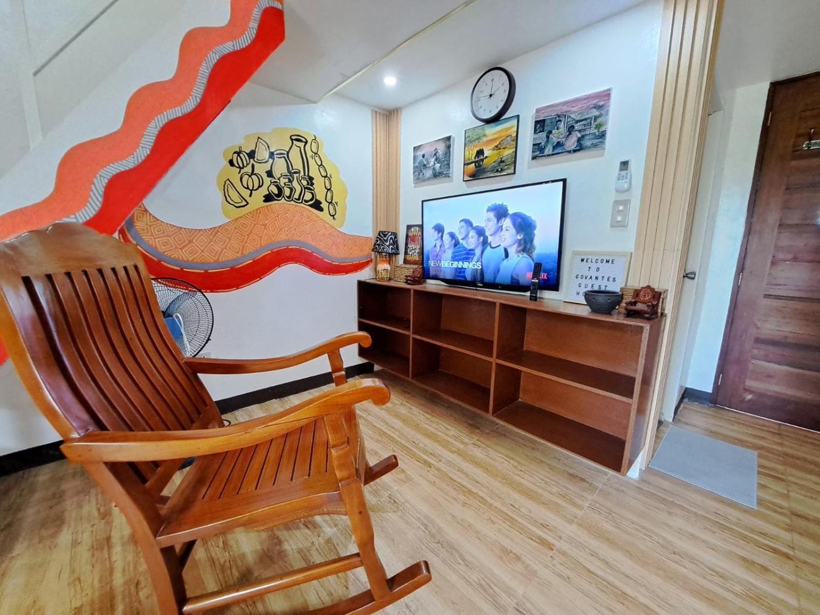 The River House - Loft Unit - วีกัน ภายนอก รูปภาพ